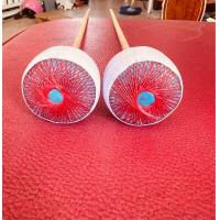 ราคา ไม้ระนาดเอก ไม้นวม (21422095637)