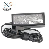 ราคา ACER Aspire 5 A514 54 19V 2 37A 45W 3 0 1 1mm For A514 53 AC Adapter Charger (24881128212)