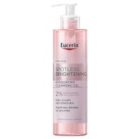 ราคา Eucerin SPOTLESS BRIGHTENING THIAMIDOL BOOSTER SERUM 30 ML Eucerin SPOTLESS BRIGHTENING EXFOLIATING CLEANSING GEL 200 ML (26260389380)