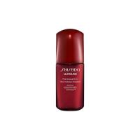 ราคา SHISEIDO ULTIMUNE POWER INFUSING SERUM 10 ML (24478020950)