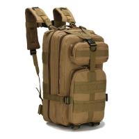 ราคา กระเป๋าเป้สะพายหลัง Outdoor 30L 45L กระเป๋าเป้ เดินป่า แคมป์ปิ้ง กันน้ำ (25138167195)