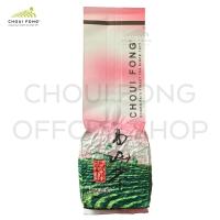 ราคา ฉุยฟง ชาอูหลงผสมดอกหอมหมื่นลี้ ขนาด 250 กรัม OSMANTHUS OOLONG (1836190957)