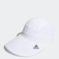 ราคา adidas ไลฟ์สไตล์ หมวกไวเซอร์ปีกกว้าง ผู้หญิง สีขาว IB0311 (26286739046)