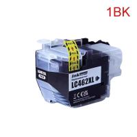 ราคา LC 462XL LC462XL LC462 LC 462 Compatible 462XL Ink Cartridge For Brother LC462 MFC J2340DW MFC J3540DW MFC J3940DW Printer LC462XL (21324011881)