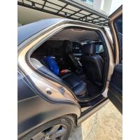 ราคา ยางขอบประตู BMW E36 นกแก้ว (8968915663)
