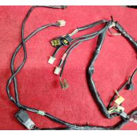 ราคา ชุดสายไฟเมนหลัก Yamaha Spark 135 รุ่นคาร์บูฯสตาร์ทเท้าแท้มือสอง (23928606454)