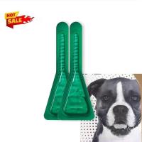 ราคา Frontline Plus สำหรับสุนัข0 10กก 10 20กก 20 40กก (26131790295)