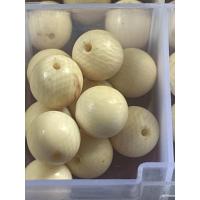 ราคา 27099 เครื่องรางงาช้างแท้ เม็ดงาช้างแท้ 9mmร้อยสร้อย คละส่ง1ชิ้น ตรงปกตามรูป (24455626546)