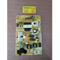 ราคา Power Supply TV Samsung รุ่น UA40N5000AKXXT UA40J5200DK UA40J5250DK พาร์ท BN44 00851C 115 (26005829257)