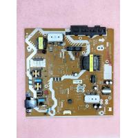 ราคา Power supply TV PANASONIC รุ่น TH 49E410T 611 (25996502129)