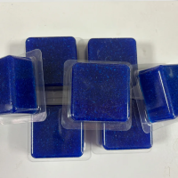 ราคา 5pcs 500g CTX PoolGel 100g Pool Gel CTX gel Pool Clarifier Gel Cube swimming pool (21956235304)