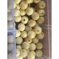 ราคา 27092 เครื่องรางงาช้างแท้ เม็ดงาช้า6x6 มิล คละส่ง1ชิ้น ตรงปกตามรูป (24453721301)