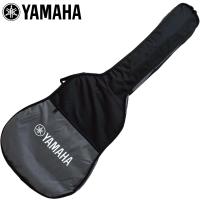 ราคา YAMAHA YB01 กระเป๋ากีตาร์โปร่ง บุฟองน้ำ สำหรับ Yamaha F310 F630 FS100C FG800 FG820 FSX315C FX370C (160135957)