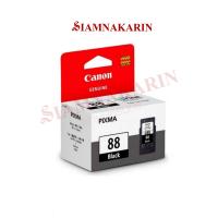 ราคา ตลับหมึก Canon PG 88สีดำ CanonCL 98สี ใช้กับCannon Pixma E500 E510 E600 E610 (19307521159)
