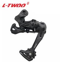 ราคา LTWOO A7 10สปีดตีนผี Trigger ขวา Shifter Lever Optical Gear Display สำหรับจักรยานเสือภูเขา MTB อะไหล่ (7886346883)