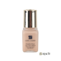 ราคา Estee Lauder DOUBLE WEAR Stay In Place Makeup 1W1 Bone SPF 10 PA 7ml Sample Size Delivery Time 7 10 Days (4561386763)
