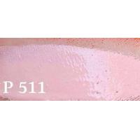 ราคา NEW2023 สีออกใหม่ 13 สี Gm premium shop GM Lip tattoo Colors สีสักปาก (18508887083)