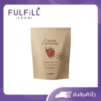 ราคา SKINFOOD Carrot Carotene Calming Water Pad 60Pads 250g สกินฟู๊ด แครอท แคโรทีน คาล์มมิ่ง วอเตอร์ แพค (24250078059)