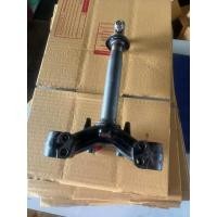 ราคา แผงคอเวฟ125ตัวเก่า SRX เวฟ100UBOX แผงคอHONDA WAVE100125 แท้มือสอง สภาพสวยพร้อมใช้งาน มีรับประกันหลัฃการขาย (26195087386)