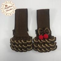 ราคา หูถัก หูกระเป๋าหลุย หูถักหุ้มกระเป๋า ที่หุ้มสายกระเป๋า ที่หุ้มหูกระเป๋า ไหมหุ้มกระเป๋า ที่หุ้มหูกระเป๋า ไหมหุ้มหูกระเป๋า speedy Alma (3203892681)