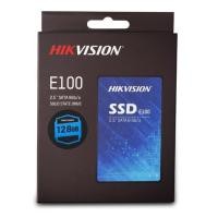 ราคา SSD HIKVISION E100 1TB SATA III 6GB S SSD PNY 1TB ประกัน 3ปี (20552463304)