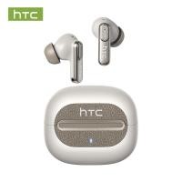 ราคา HTC NE60 AI หูฟังแปลภาษา หูฟังบลูทูธ 6 0 HiFi สเตอริโอ กันน้ำระดับ IPX5 หูฟัง ใส่สบาย น้ำหนักเบา กันน้ำ IPX5 Type C ใช้ได้ทุกรุ่น (25719917728)
