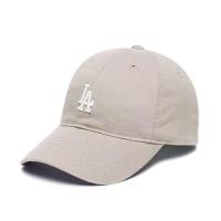 ราคา MLB หมวกแก๊ป YANKEES ROOKIE BALL CAP หมวกNY หมวกLA หมวกเบสบอล ของแท้ 100 จากช๊อปเกาหลี (24723656942)