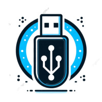 ราคา EURO TRUCK SIMULATOR 2 75 DLCS PC Game เกมคอม เกมส์พีซี (9058986008)