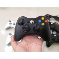 ราคา จอยxbox360 ของแท้มือสอง original use good ใช้งานได้ดี (11718854840)