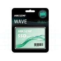 ราคา SSD HIKVISION E100 1TB SATA III 6GB S SSD PNY 1TB ประกัน 3ปี (20552463314)