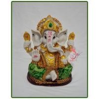 ราคา พระพิฆเนศปางดูดทรัพย์ปลดหนี้เงินล้านประทานพร (16488740345)