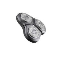 ราคา Xiaomi Mijia Electric Shaver S500 ที่โกนหนวดไฟฟ้า เครื่องโกนหนวดไฟฟ้า เครื่องโกนหนวด จอ LED กันน้ำได้ทั้งตัว (15684655395)