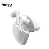ราคา Remax Small Talk TWS 06 หูฟังไร้สาย In Ear Bluetooth 5 4 แบตอึด ไมค์ชัด (26425164433)