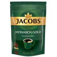 ราคา กาแฟ JACOBS MONARCH GOLD ขนาด 200 กรัม สัญชาติเยอรมัน สินค้าคุณภาพจากประเทศตุรกี Exp 17 01 2027 พร้อมจัดส่ง (16390666208)