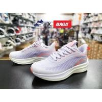 ราคา Baoji ผู้หญิง ของแท้ 100 รองเท้าวิ่ง Baoji รุ่น BJW802 (21167690753)