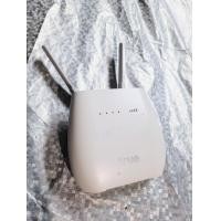 ราคา 4G Router Wifi แบบใส่ซิม True Wireless Broadband Wifi Hotspot ไม่มีสัญญาณWIFI (25287634422)