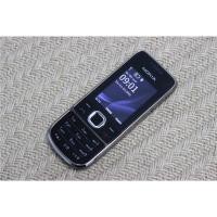 ราคา Nokia 2700โทรศัพท์มือถือปุ่มกด ปุ่มกดไทย เมนูไทยใส่ได้AIS DTAC TRUE ซิม4G โทรศัพท์ปุ่มดังเหมาะสำหรับผู้สูงอายุ (7696878416)