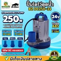 ราคา ปั้มไดโว่แบตเตอรี่ ปั๊มน้ำ ปั้มไดโว่ ปั๊มจุ่ม ปั๊มแช่ BYZON DC ขนาด 12V และ 24V รับประกัน 1 เดือน ไดโว่ สินค้ามาตรฐาน นาสวนไร่ (16428884890)