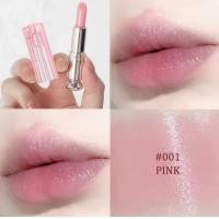 ราคา Dior Addict Lip Glow 004 001 3 2g ลิปมัน dior ของแท้ เครื่องสําอาง ลิปสติก ลิปมันเปลี่ Dior (126453716121)