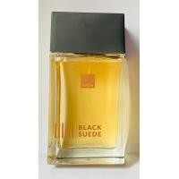 ราคา น้ำหอม Avon BLACK SUEDE Eau de cologne Spray 100ml แบล็คสุเอด เอเดอ โคโลญจ์ สเปรย์ 100 มล ของแท้นำเข้า (1000434851)