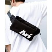 ราคา ARI ESSENTIAL BACKPACK BLACK กระเป๋า เป้ อาริ ESSENTIAL BACKPACK สีดำ (25735150349)
