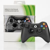 ราคา จอย xbox360 จอยเกม xbox360 มีสาย สามารถต่อxbox360 เเละคอมพิวเตอร์ได้ สินค้าส่งจากไทย (23589647262)