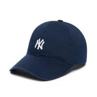 ราคา MLB หมวกแก๊ป YANKEES ROOKIE BALL CAP หมวกNY หมวกLA หมวกเบสบอล ของแท้ 100 จากช๊อปเกาหลี (24723656935)