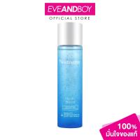 ราคา NEUTROGENA Hydro Boost Essence Lotion 150ml นูโทรจีนา น้ำตบ ไฮโดร บูสท์ แอคติเวติ้ง เอสเซ้น โลชั่น (25025653321)