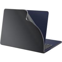 ราคา เคสนิ่ม TPU บางพิเศษสำหรับ MacBook Pro 14 16 M1 M2 M3 M4 M5 (22602483344)