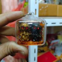 ราคา กุมารทองดูดรกแฝดหลงกับรัก เลี่ยมน้ำมันพรายเชียงใหม่ รุ่นนี้เเรงมากๆB (18621285579)