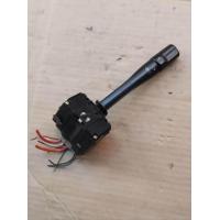ราคา สวิตช์ยกเลี้ยว เปิดไฟหน้า ฮอนด้า ซีวิค 92 99 ซิตี้ 96 HONDA CIVIC 92 99 CITY 96 ถอดแท้มือสอง (23838571545)