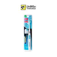 ราคา Systema Sonic Power Toothbrush ซิสเท็มมาแปรงสีฟันไฟฟ้าโซนิค (17672474447)