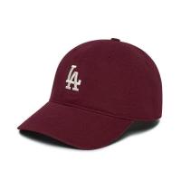 ราคา MLB หมวกแก๊ป YANKEES ROOKIE BALL CAP หมวกNY หมวกLA หมวกเบสบอล ของแท้ 100 จากช๊อปเกาหลี (24723656938)