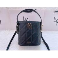 ราคา Lyn รุ่นใหม่ (23532328268)